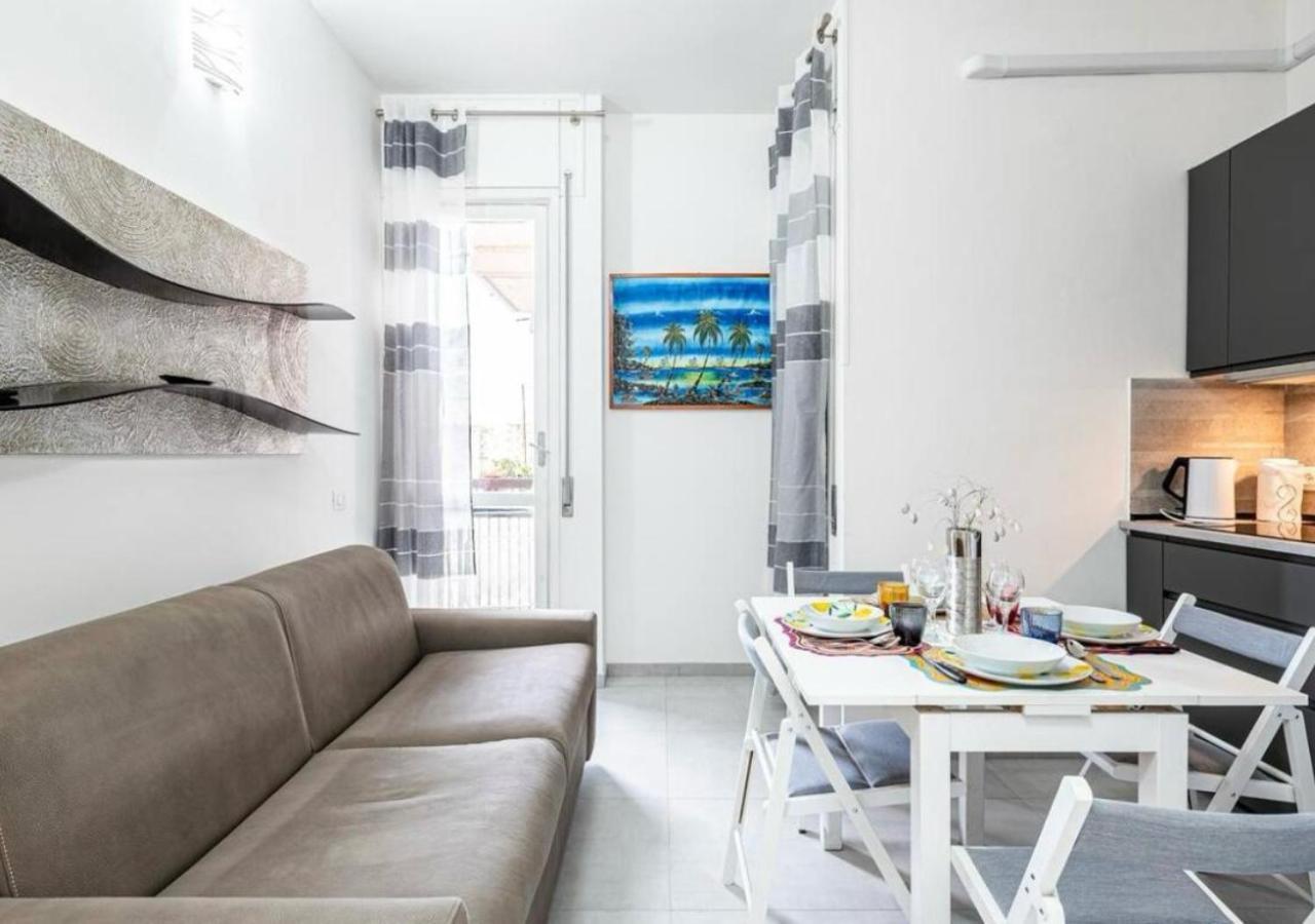 La Suite Di Tommy Con Parcheggio Privato ฟลอเรนซ์ ภายนอก รูปภาพ