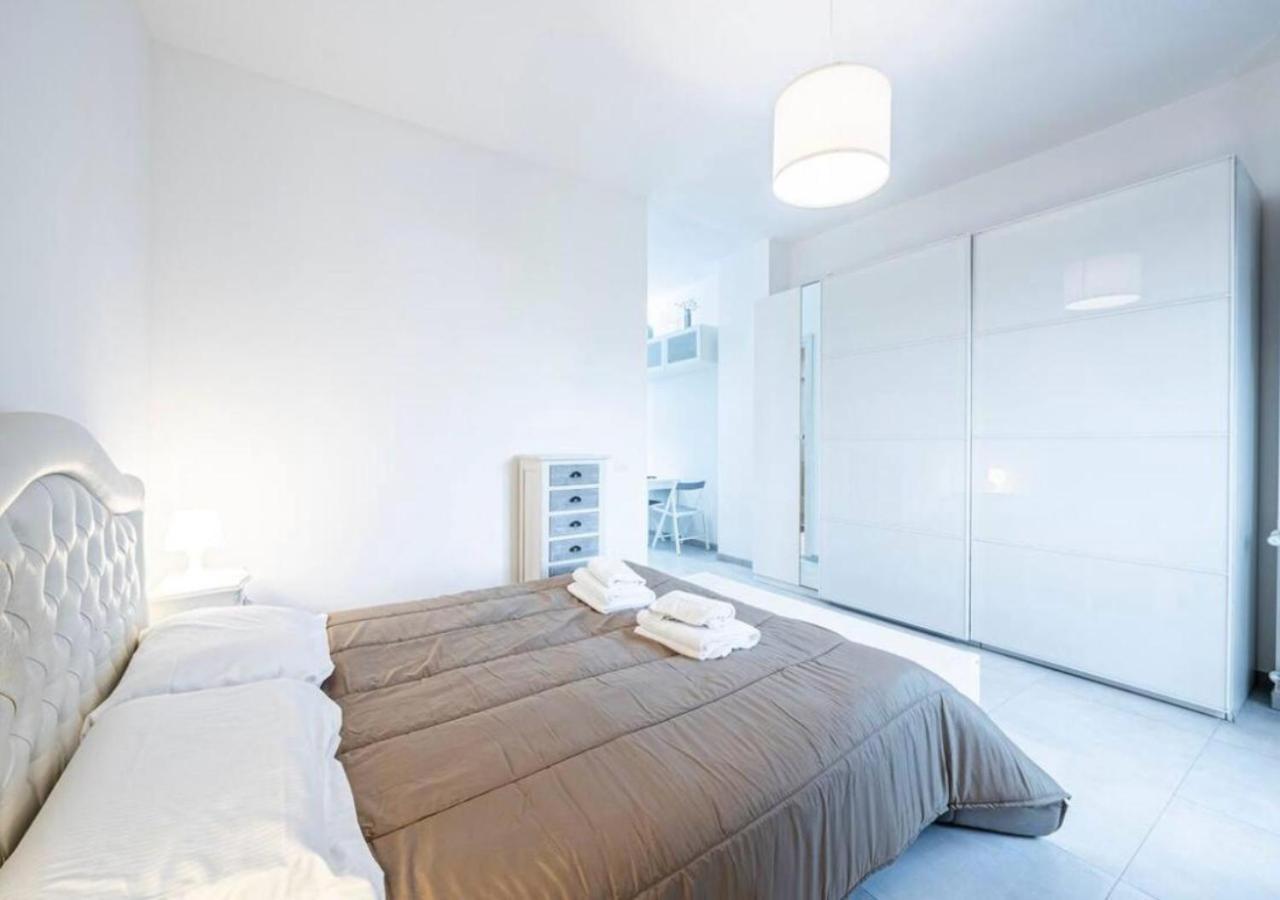La Suite Di Tommy Con Parcheggio Privato ฟลอเรนซ์ ภายนอก รูปภาพ