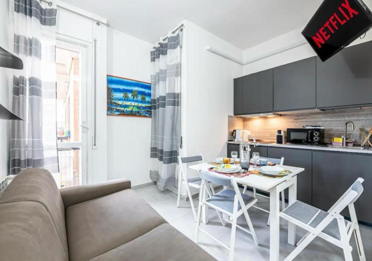 La Suite Di Tommy Con Parcheggio Privato ฟลอเรนซ์ ภายนอก รูปภาพ